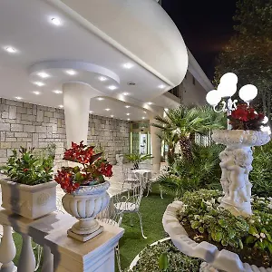 https://ariminum.emilia-romagnahotels.net