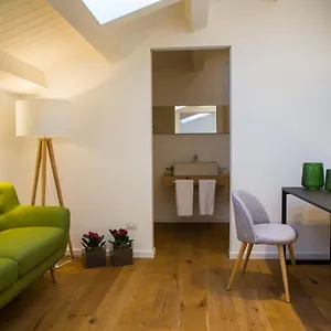 https://plebis-bb-in-sicilia-nel-centro-storico-di-catania.sicilyhotelsitaly.net