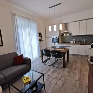 Dagnino House - Luxury In The Center Of , Palermo Italy