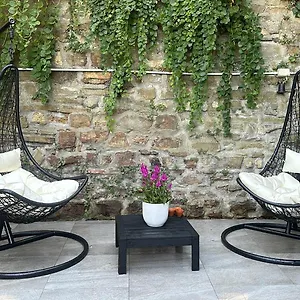Shanti - Oasi Di Pace E Relax , Florence Italy