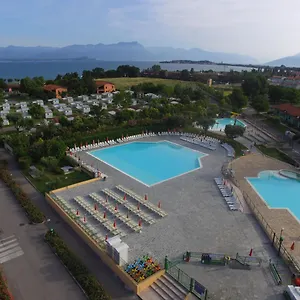 The Garda Village Ferienpark