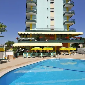 https://jadran.hotelinveneto.com