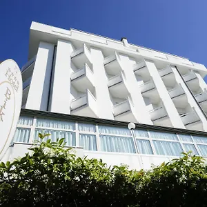 https://hotel-bikini.emilia-romagnahotels.net