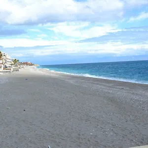https://caudullo.sicilyhotelsitaly.net