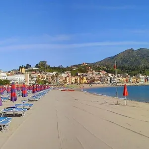 https://bb-al-sole-di-sicilia.sicilyhotelsitaly.net