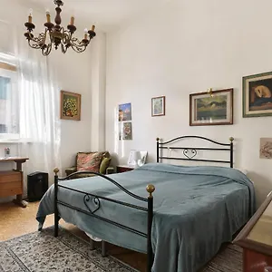 Cozyandconfortable Maison d'hôtes Florence